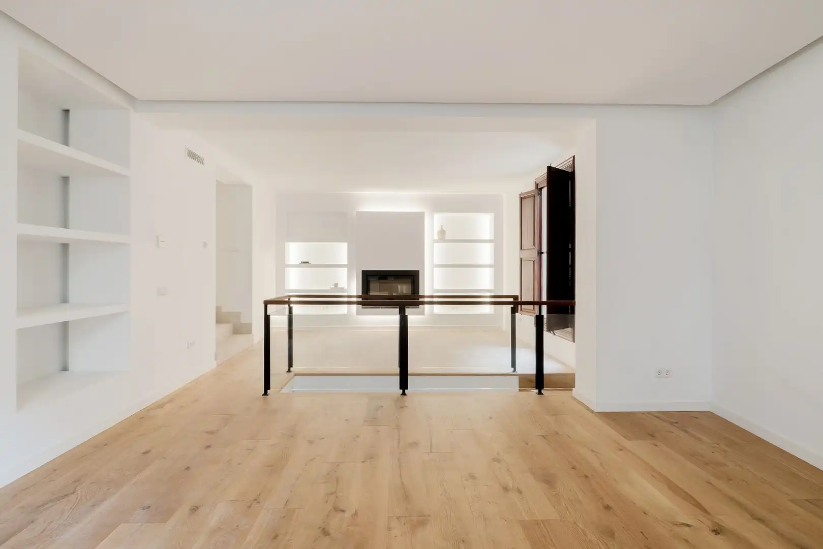 Duplex à vendre à Centre, imagen 4