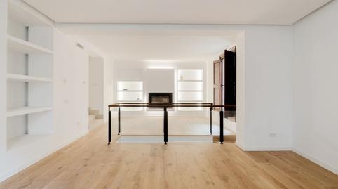 Foto 4 de Dúplex en venta en Monti-Sion, Illes Balears