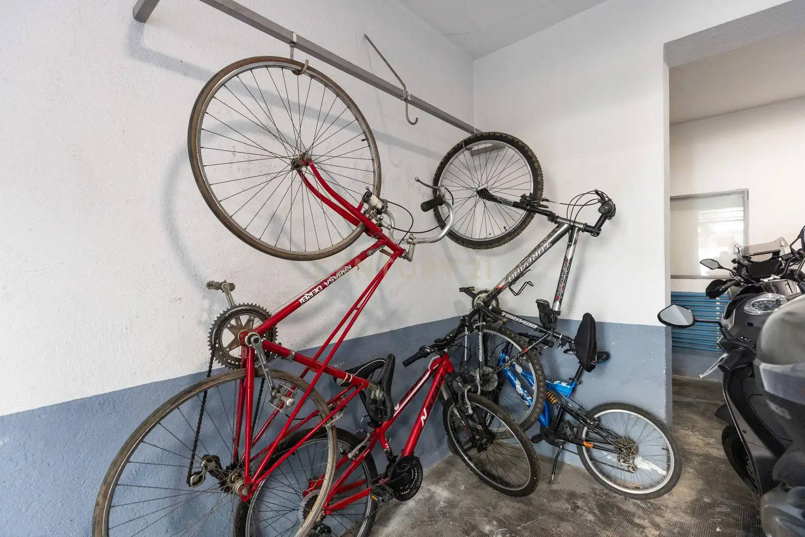Apartament en venda a Carrer Ausiàs Marc, 6, Blanes, Spain 6, imagen 30