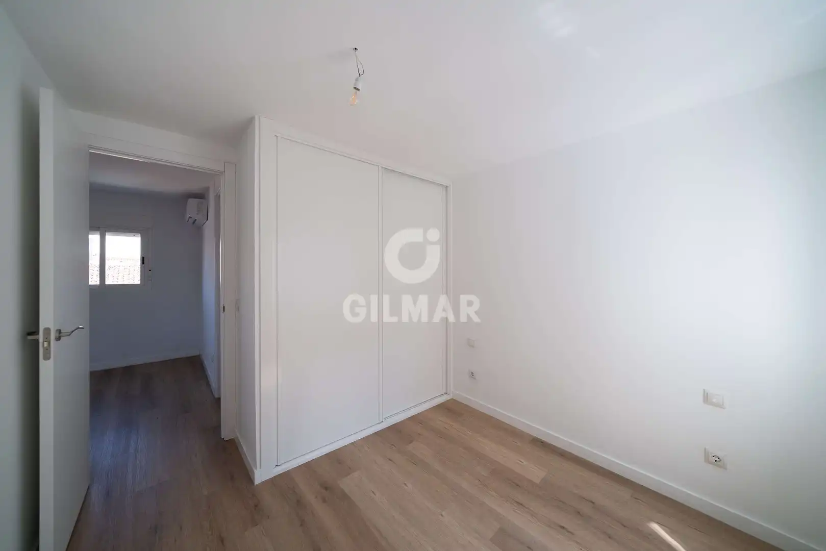 Wohnung mit Aufzug zum Verkauf in Centro, imagen 16