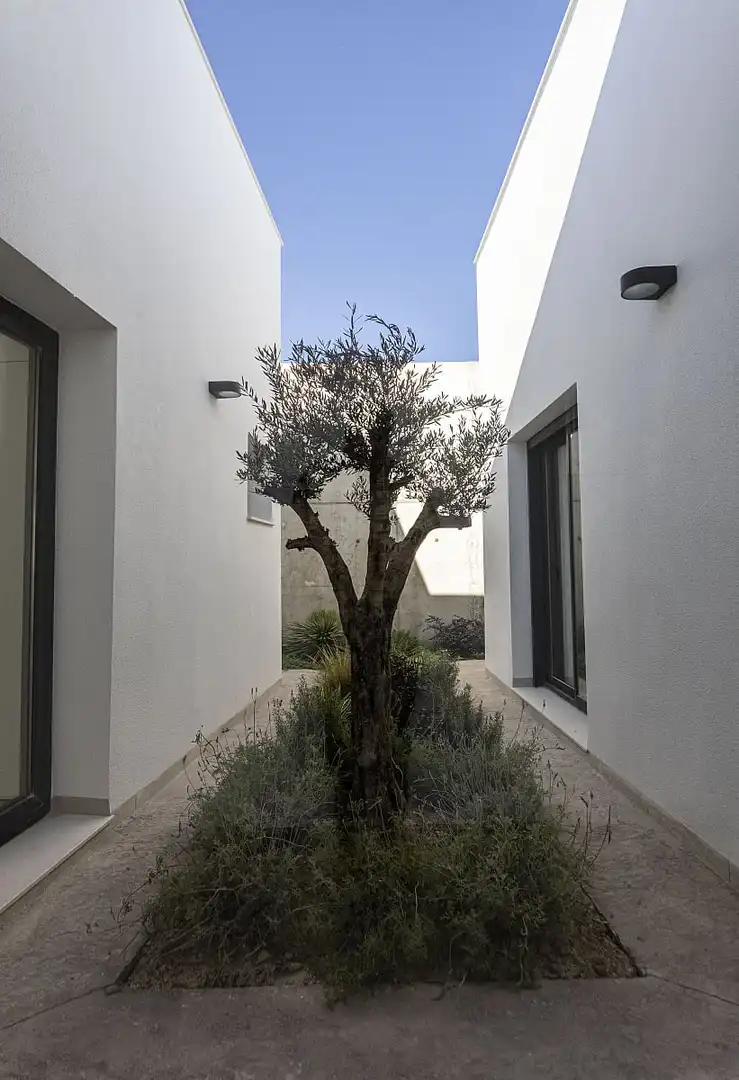 Maison avec balcon à vendre à Campo de Murcia, imagen 11