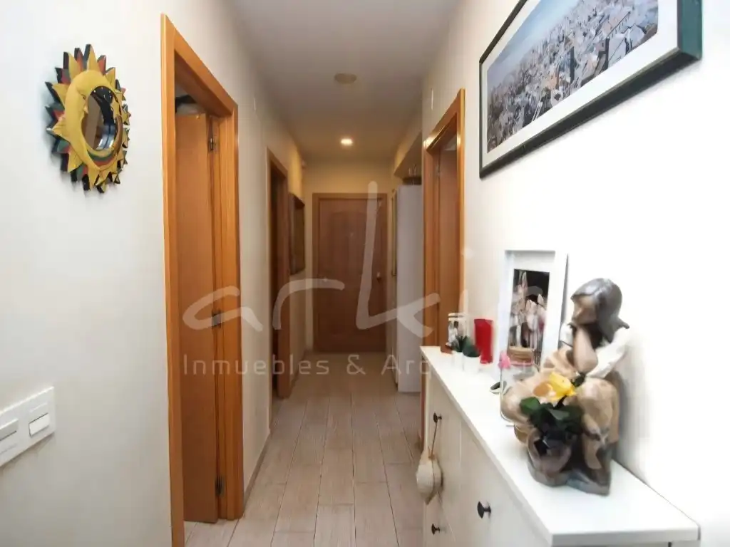 Piso en venta en Valencia