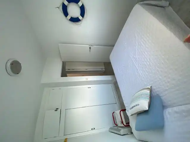 Ático en venta en la manga del mar menor, subpoligon P-B QUINTA FASE, Playa Blanca - Los Pozos