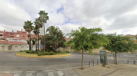 VIVIENDA EN ALGECIRAS