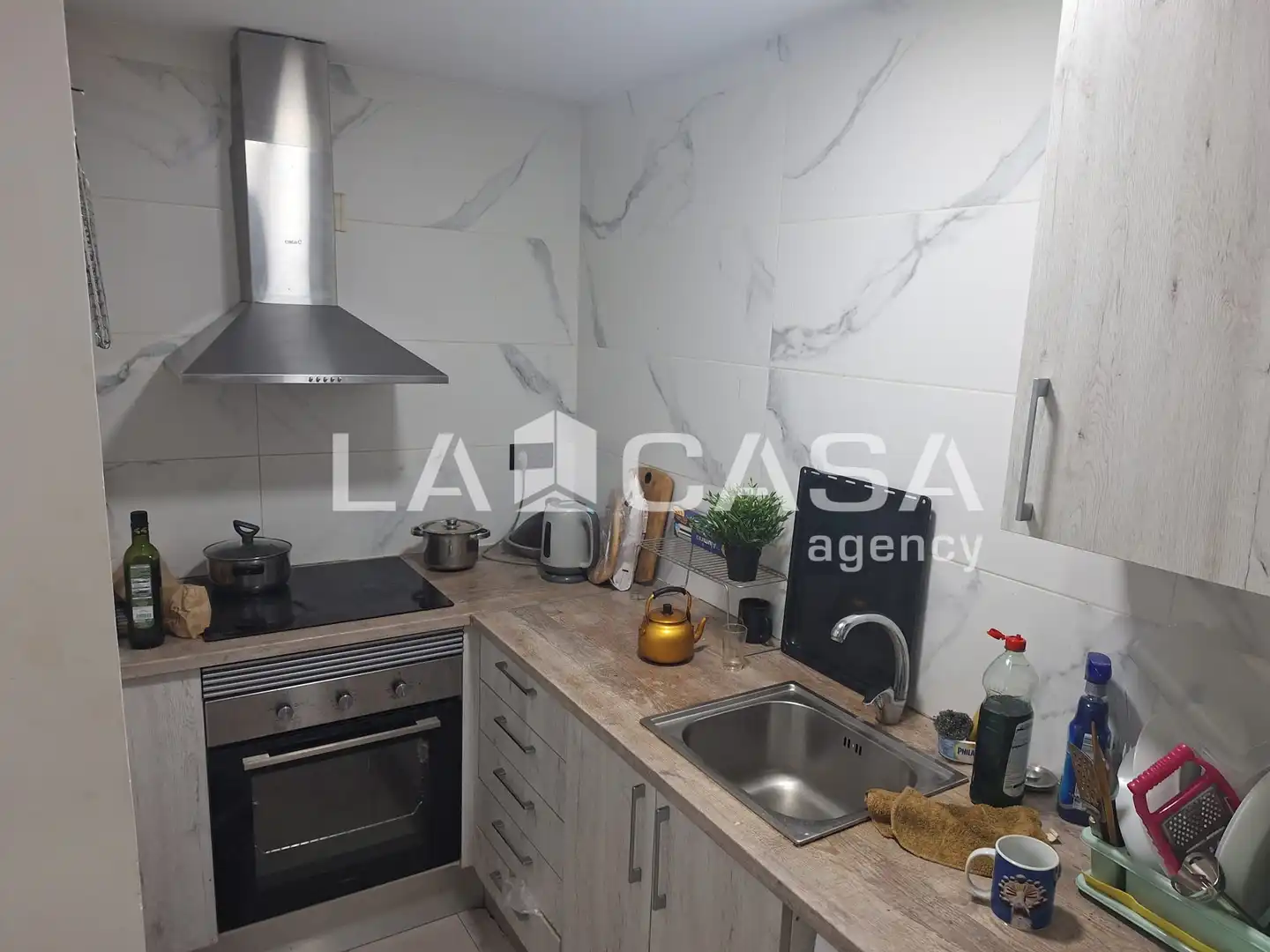 Appartamento in vendita a Fondo, imagen 11