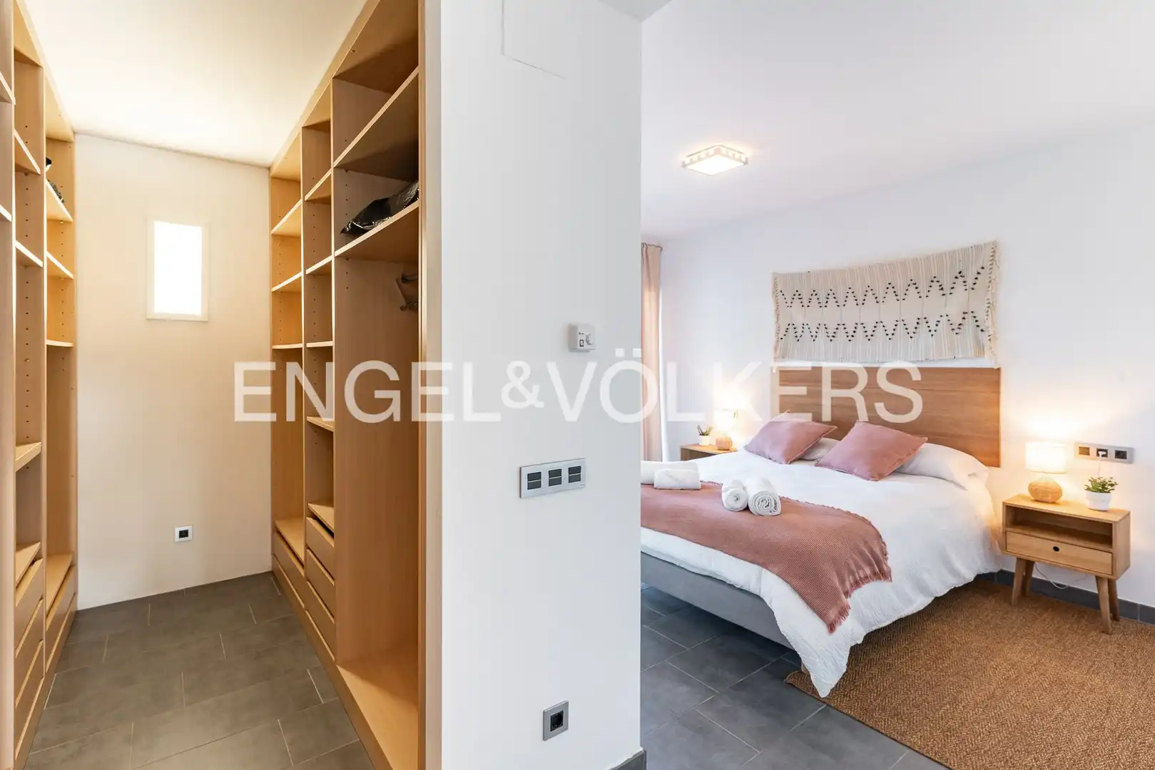 Casa con piscina in vendita a Niàgara Parc - Àgora Parc, imagen 23