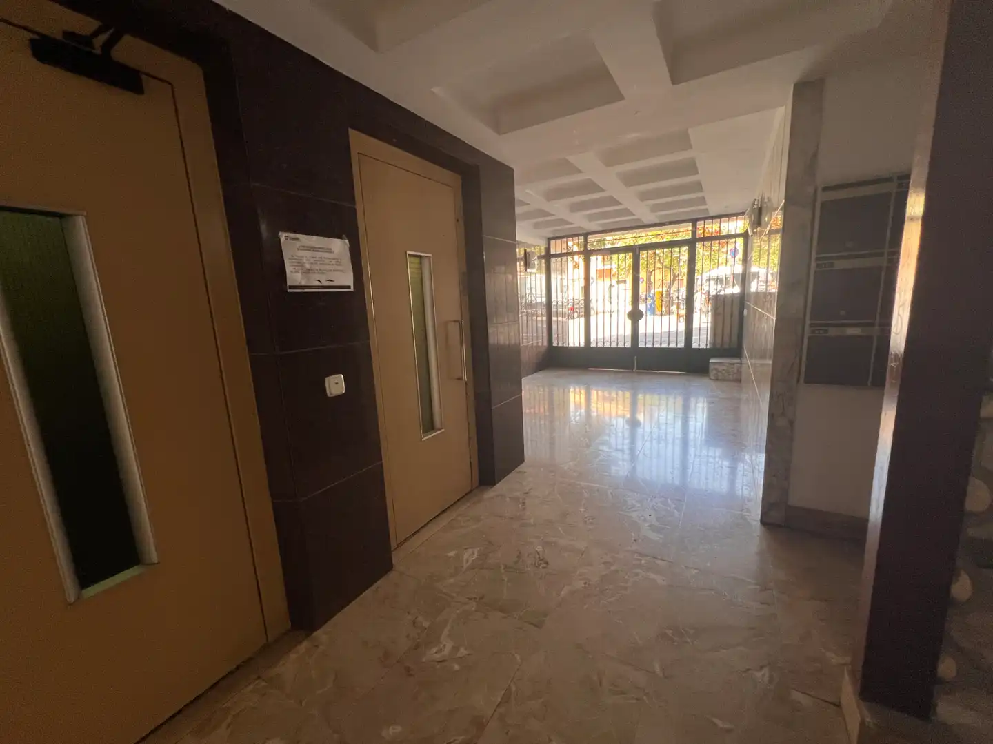 Flat with terrace for sale in Ponent, imagen 26