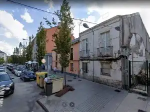Terreno residencial en venta en Rúa Alegre 97, imagen 3