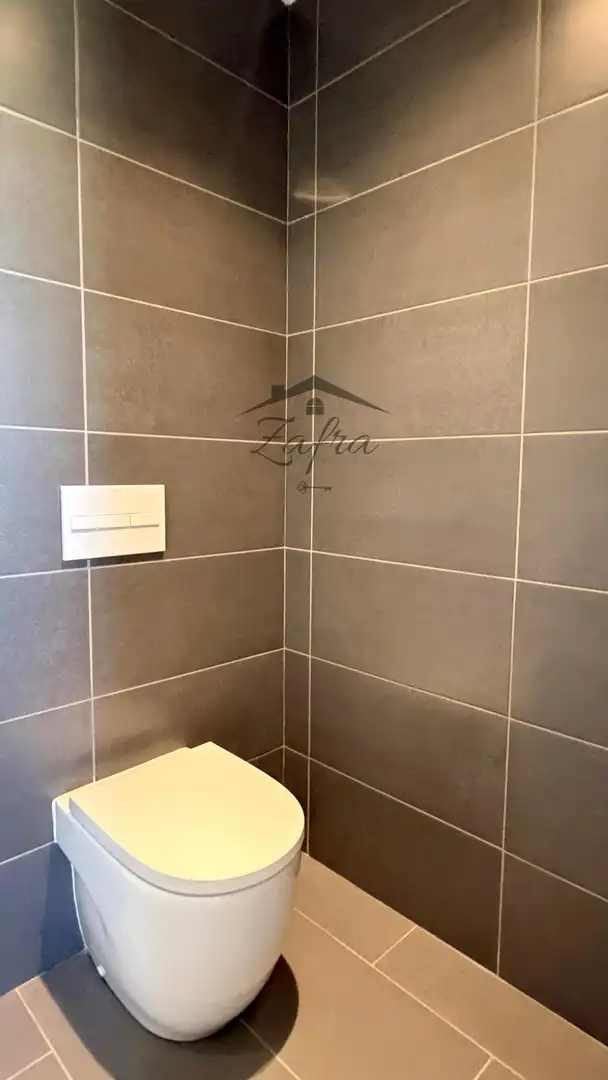 Haus mit Pool zum Verkauf in Carrer Carrer Marc de Vilalba, imagen 30