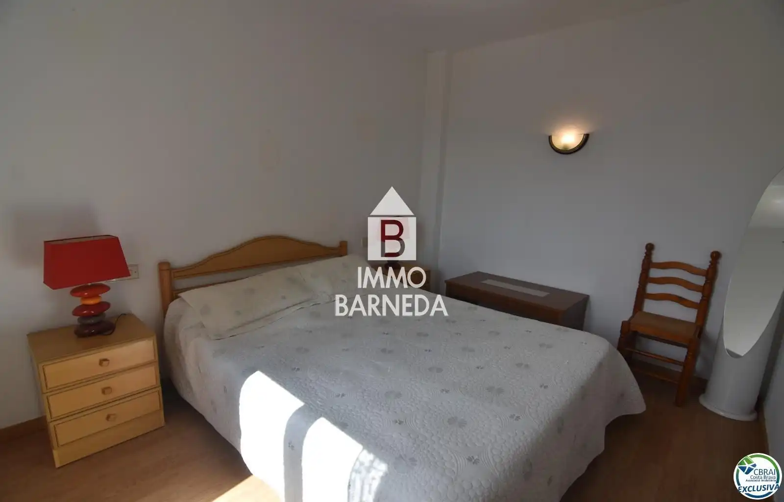 Appartement avec terrasse à vendre à DE SANTA MARGARIDA 49, imagen 10