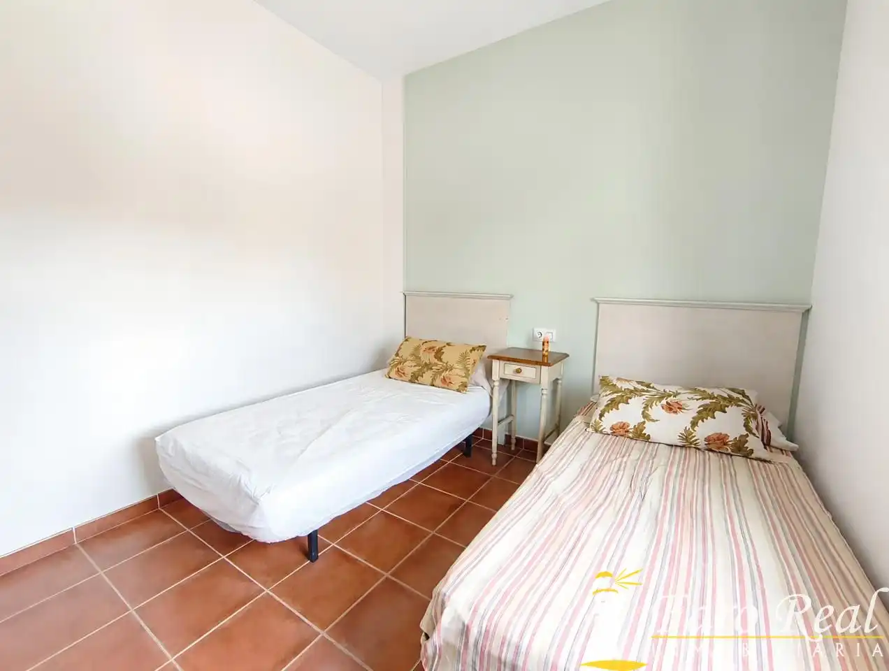 Habitación de Casa o chalet en venta en Sanlúcar de Barrameda