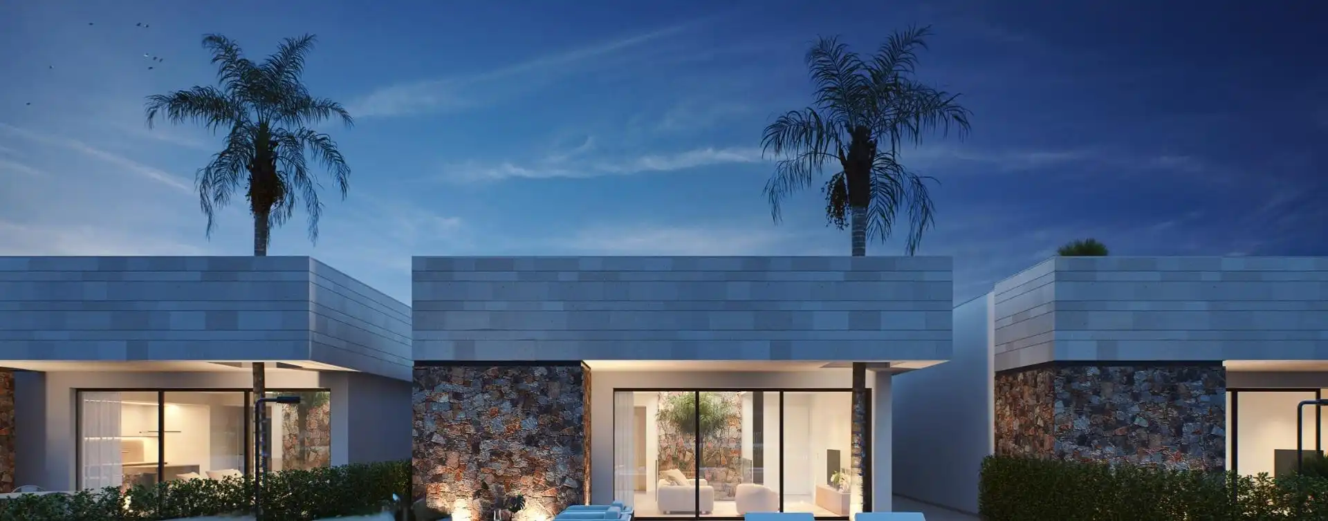 Villa avec piscine à vendre à Mar Menor Golf, imagen 9