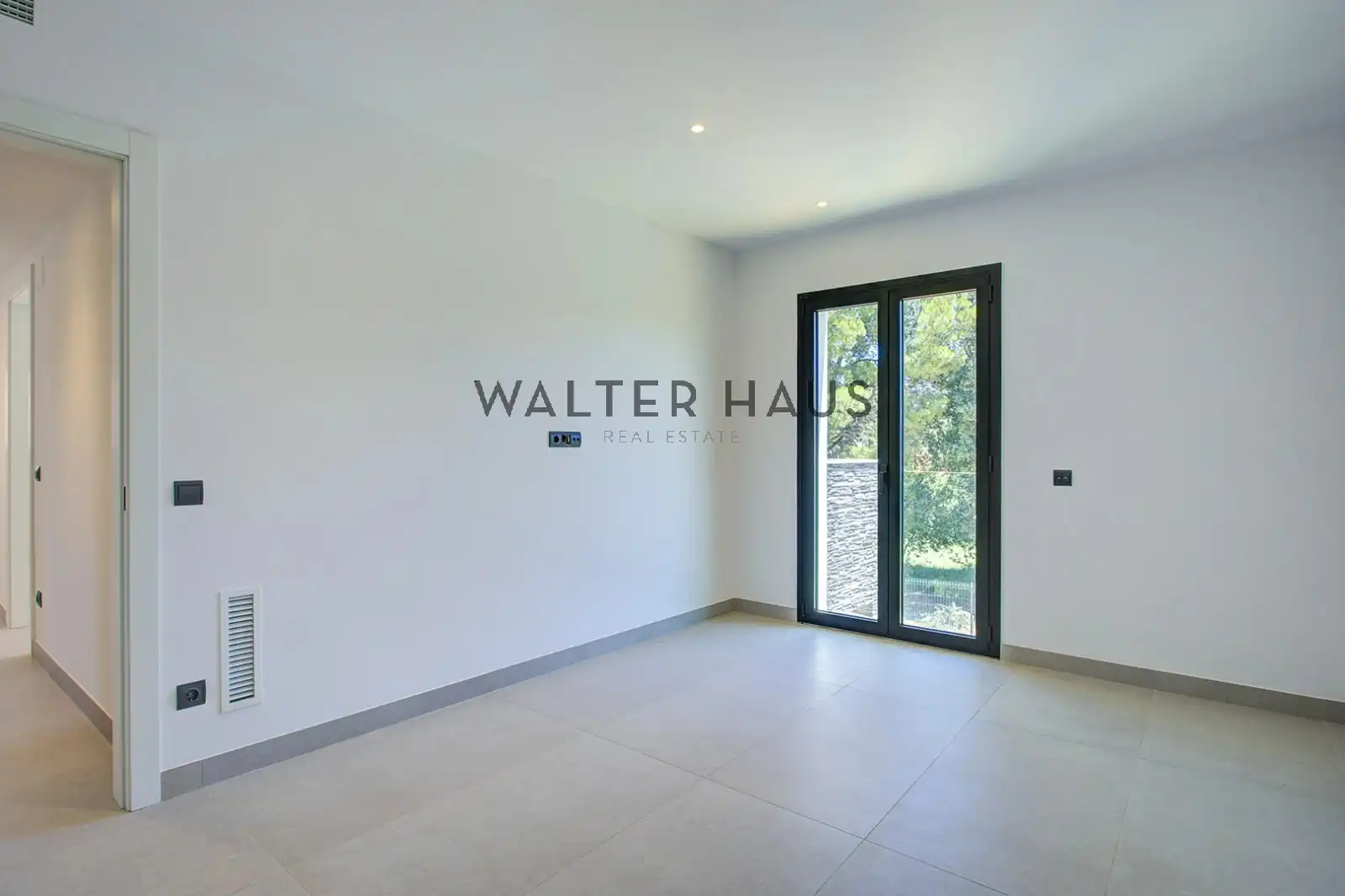 Casa amb terrassa en venda a Carrer del Daró, imagen 29