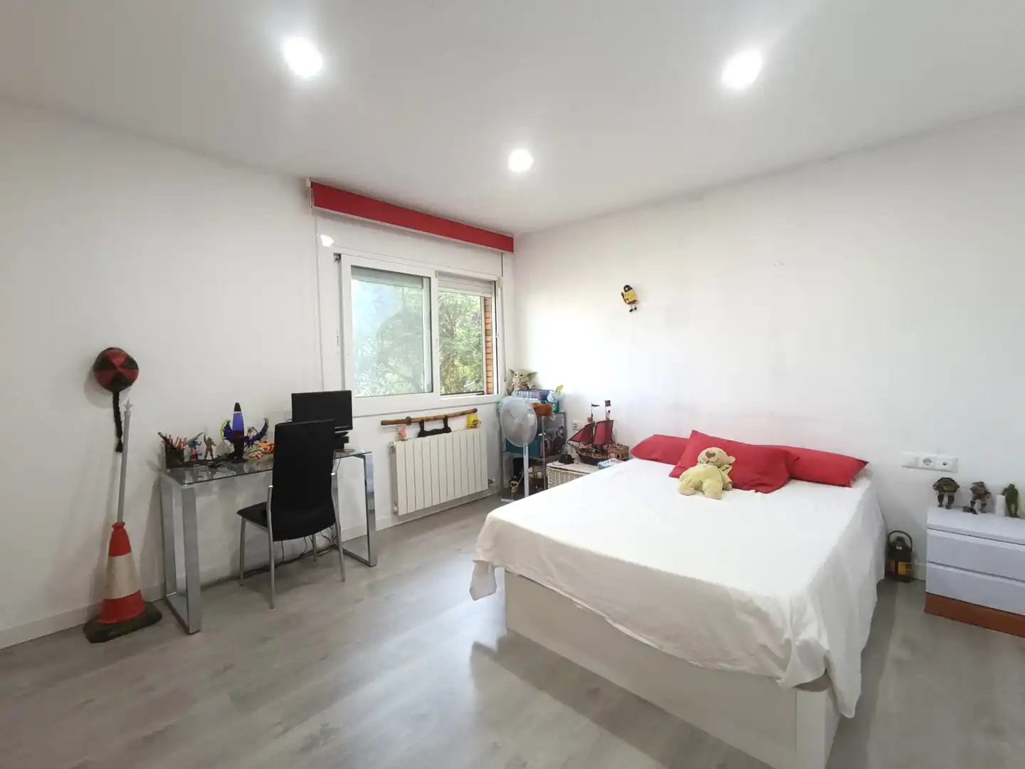 Casa en venta en Avenida Taio, el, imagen 22