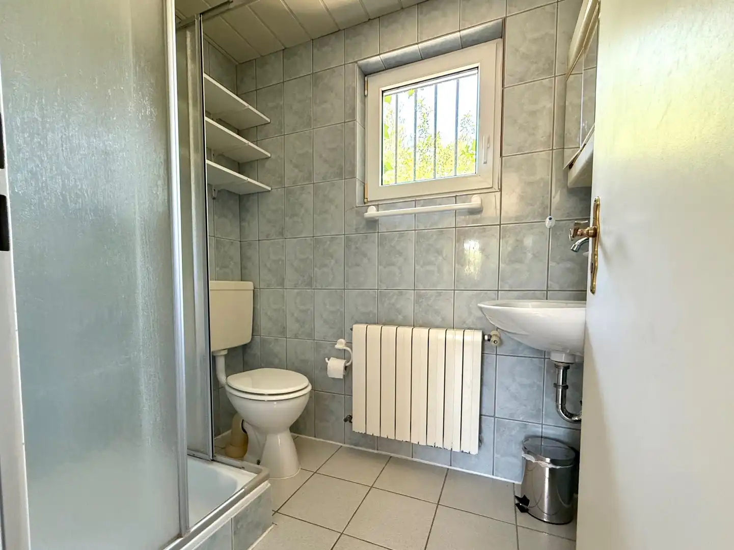 Villa con piscina in vendita a Jesús Pobre, imagen 51