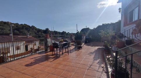 Magnífica Casa en Venta Mas Romeu Lloret de Mar