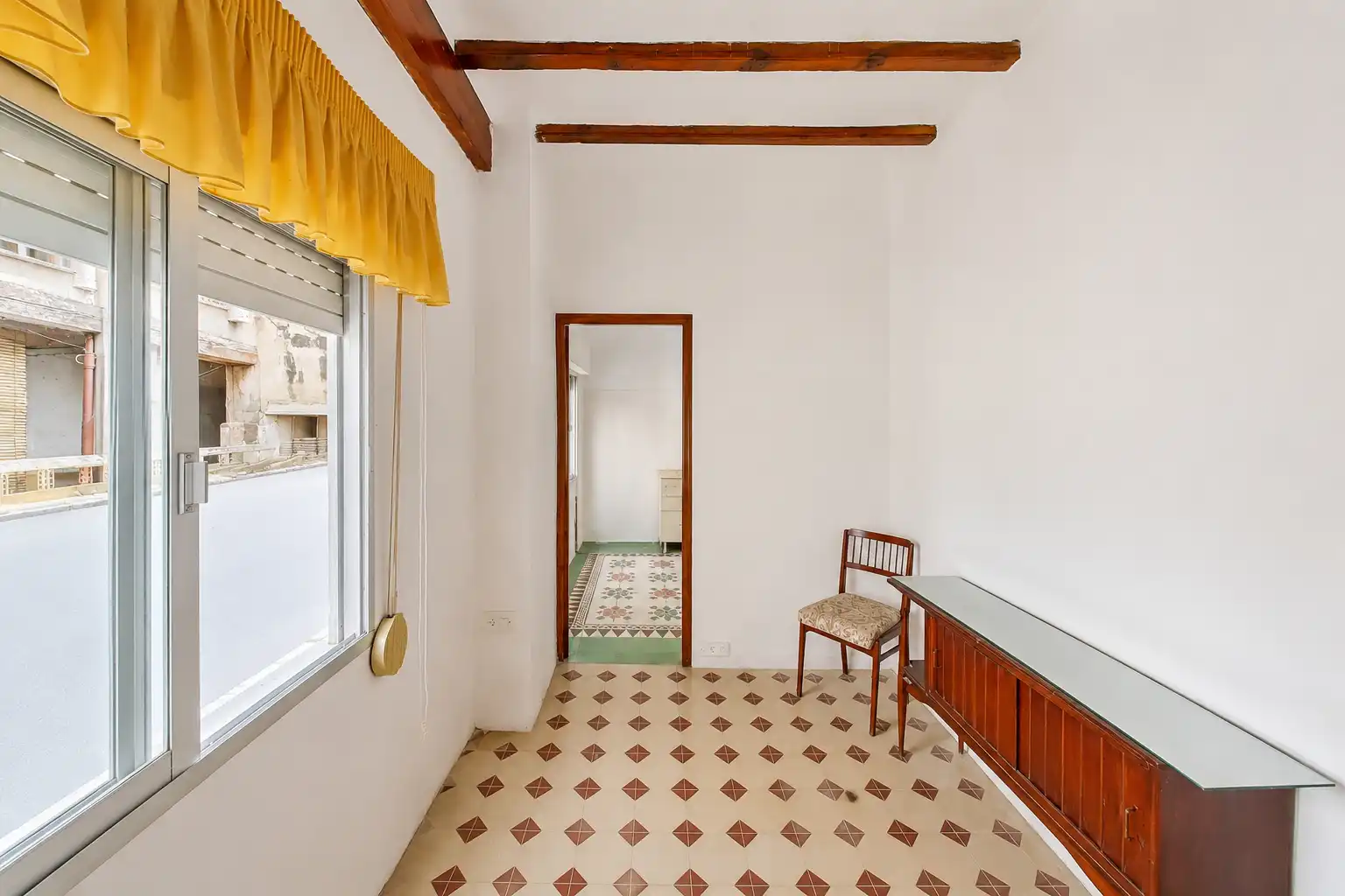 Casa en venda a Oliva pueblo, imagen 32