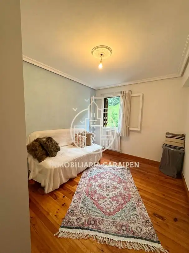Wohnung zum Verkauf in Hernialde, imagen 12