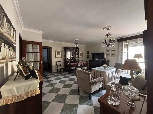 Flat for sale in Lepe, imagen 7