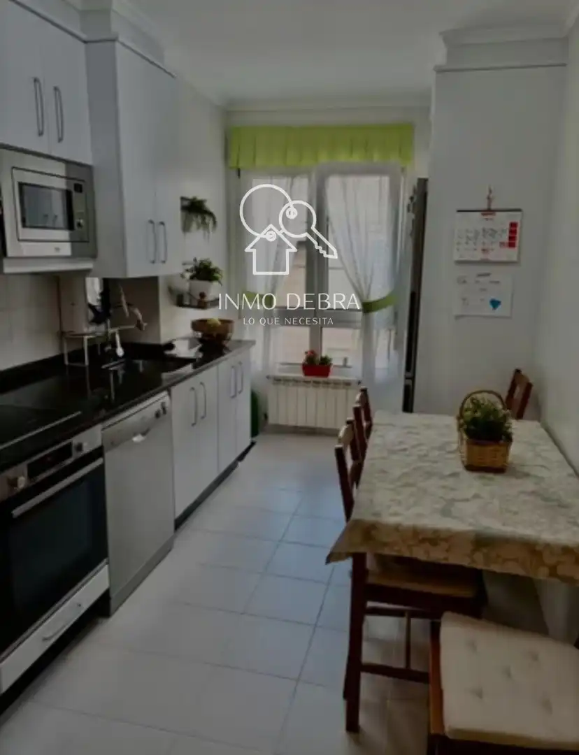 Piso en venta en N/A, imagen 6