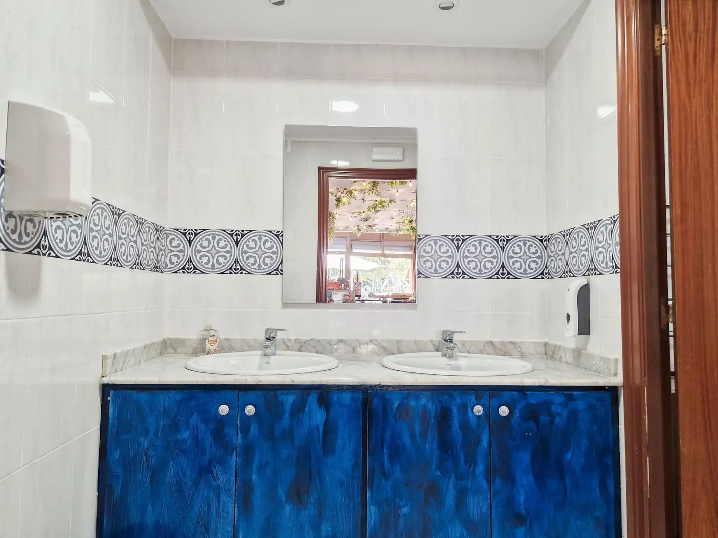 Business premises for sale in Lliçà de Vall, imagen 18