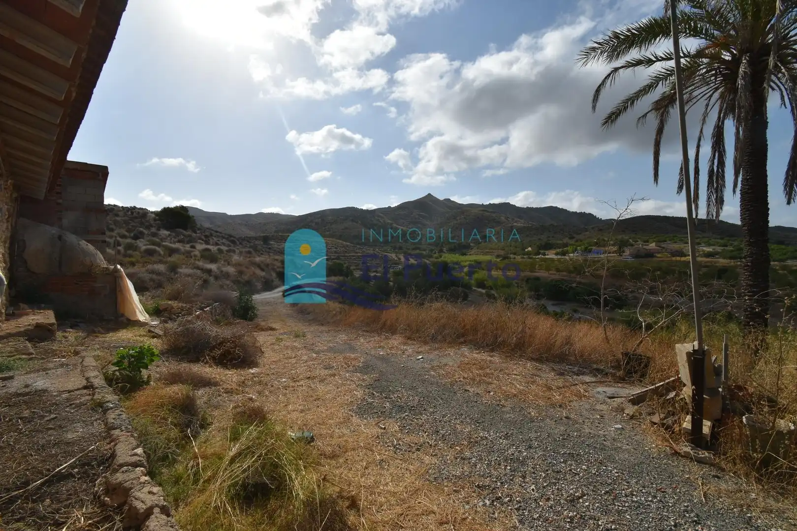 Casa en venta en Pedanías Oeste, imagen 30