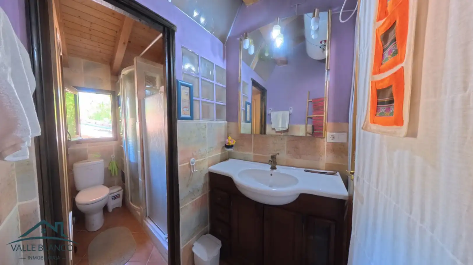 Casa en venta en Valle de Valdebezana, imagen 24