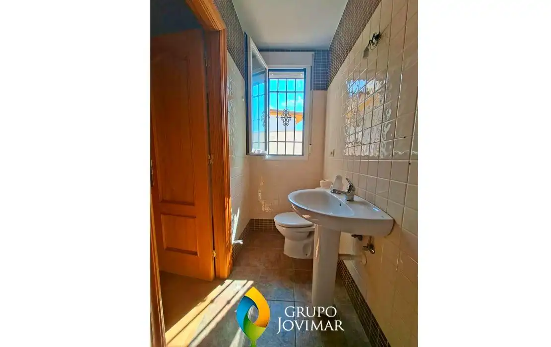 House for sale in Jérez del Marquesado, imagen 27