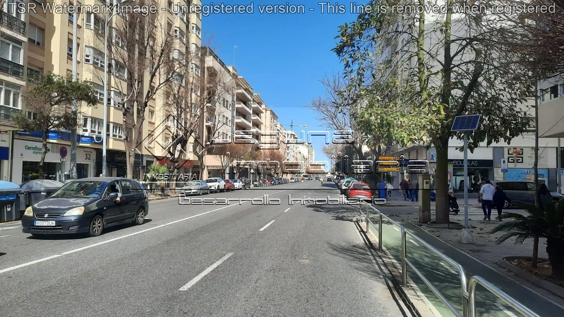 Pis en venda a Paseo Marítimo - San José - La Laguna