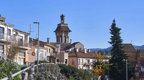 Foto 3 de Casa o xalet en venda a Calle Sant Llibori, Artés, Barcelona