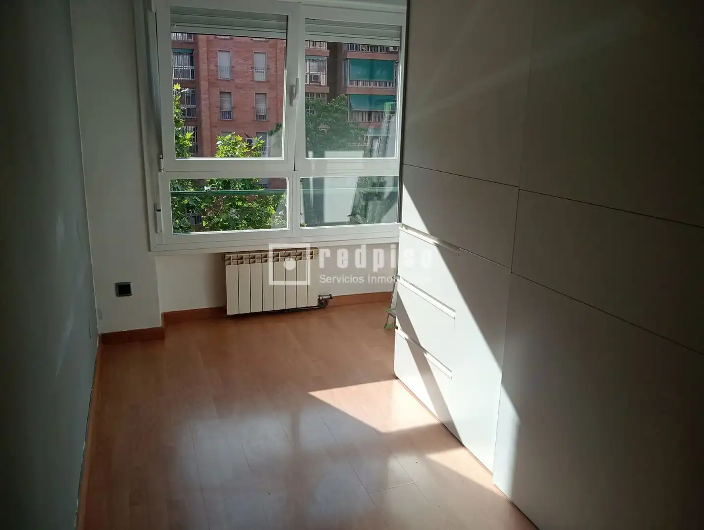 Wohnung mit Aufzug zum Verkauf in Puente de Vallecas, imagen 18