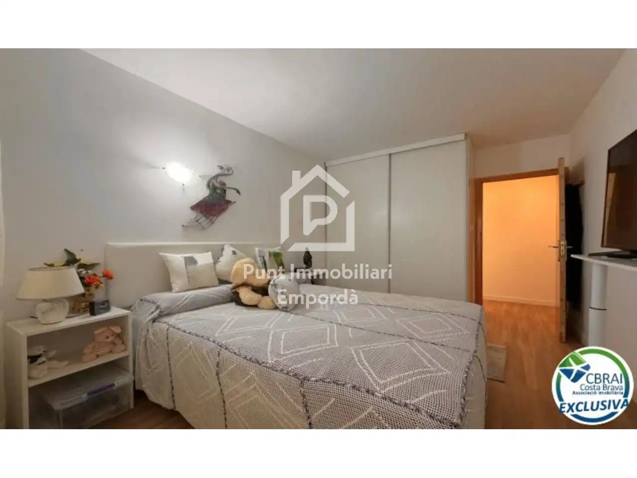 Piso en venta en Madrid, imagen 13
