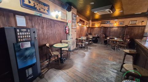 Photo 5 of Premises for sale in Sahagún - Av Constitucion, 87, Sahagún, León