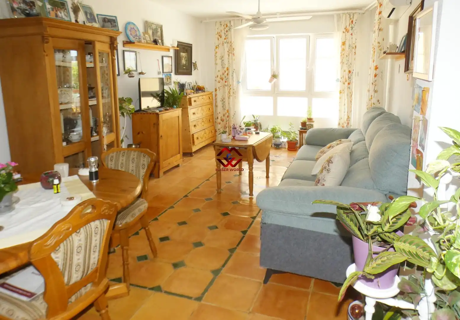 House for sale in Pedanías Oeste, imagen 4