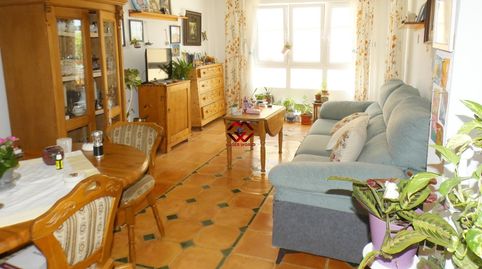 Foto 4 de Casa o chalet en venta en Los Puertos, Cartagena