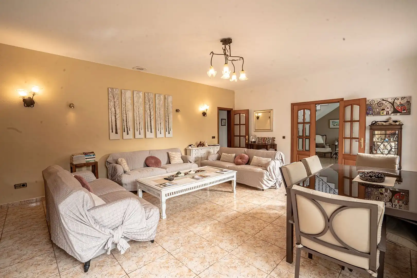 Landhaus mit Pool zum Verkauf in Alaior poble, imagen 22