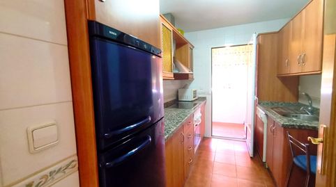 Photo 5 of Apartments for rent in Calle San Juan de Dios, 26, Pardaleras, Badajoz Capital