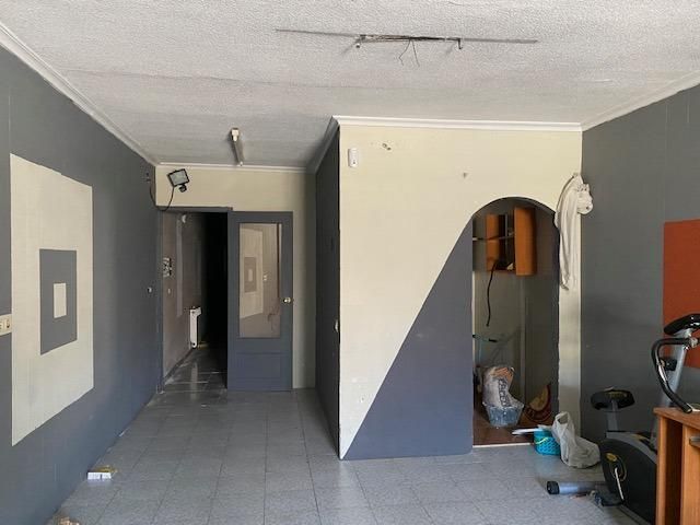 House or chalet for sale in Cáceres Capital