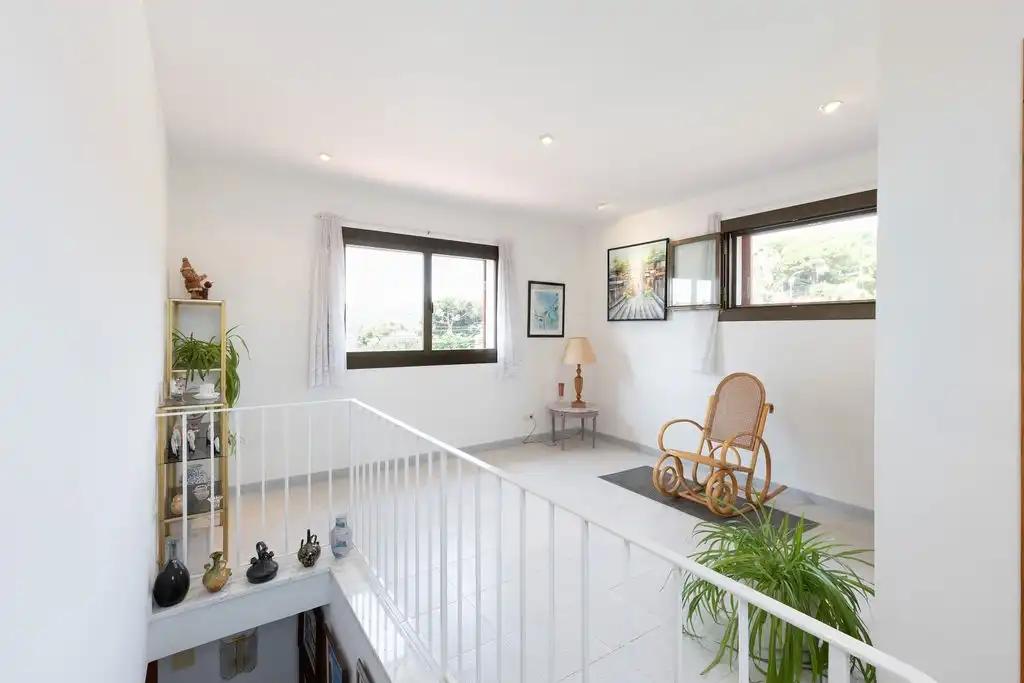 Casa en venda a Arenys de Munt, imagen 22