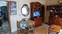 Dining room of House or chalet for sale in Benidorm  with Air Conditioner, Terrace and Storage room