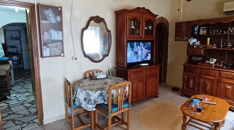 Photo 2 of House or chalet for sale in Colonia Madrid, Alicante