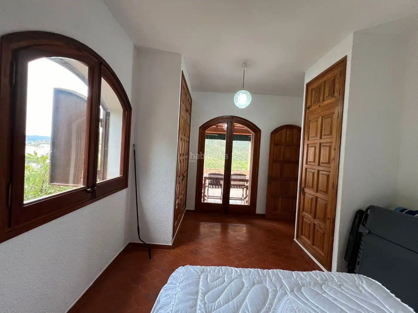 Detached house for sale in Carrer Josep Maria de Sagarra 2, imagen 51