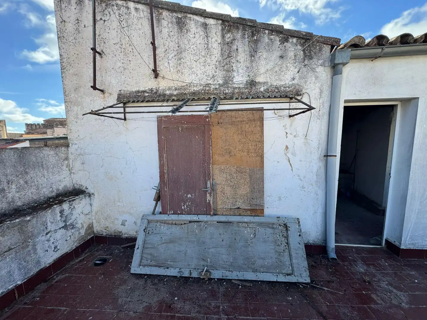 Pis en venda a Casco Antiguo, imagen 11