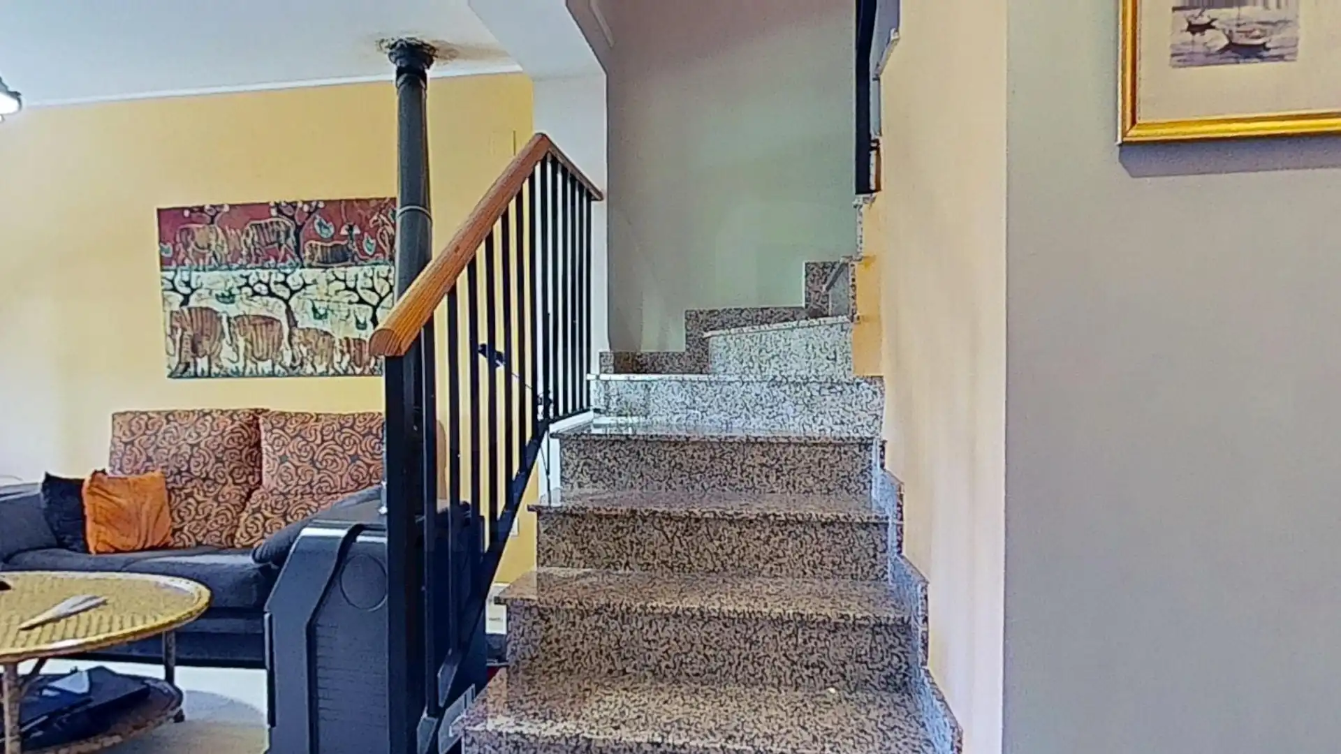 Maison jumelée à vendre à La Vall d'Uixó, imagen 11