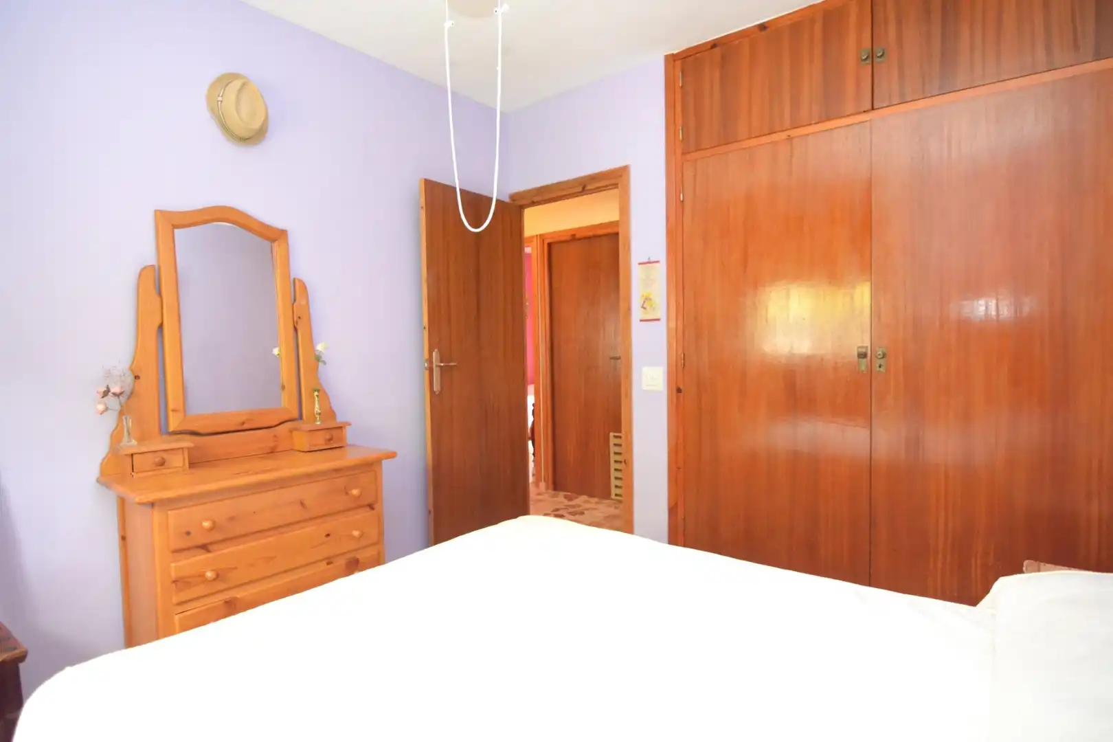 Chalet con piscina en venta en Almorox, imagen 25