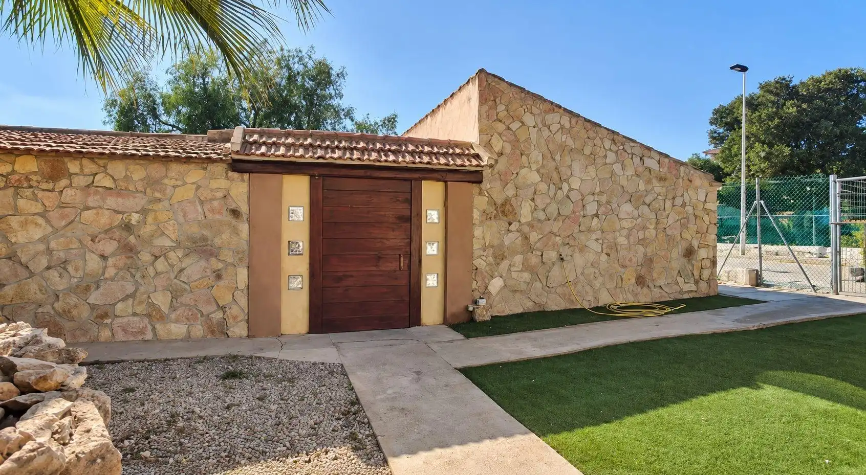 Casa en venta en Las Lomas de Rame - Bahía Bella, imagen 27