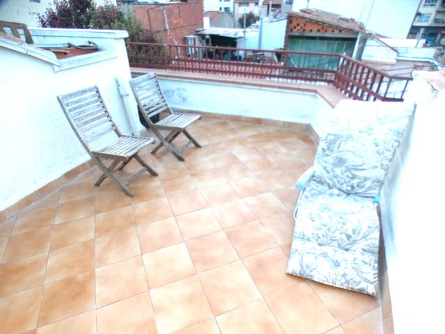 Piso en Venta en Ca n'Anglada