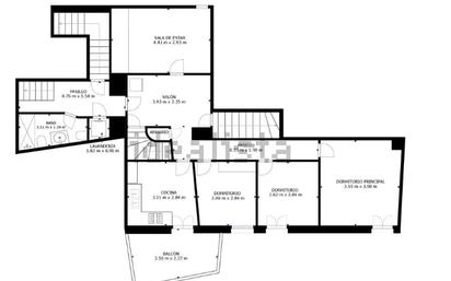 Haus oder Chalet zum verkauf in Travessera Major, 13, Ivorra