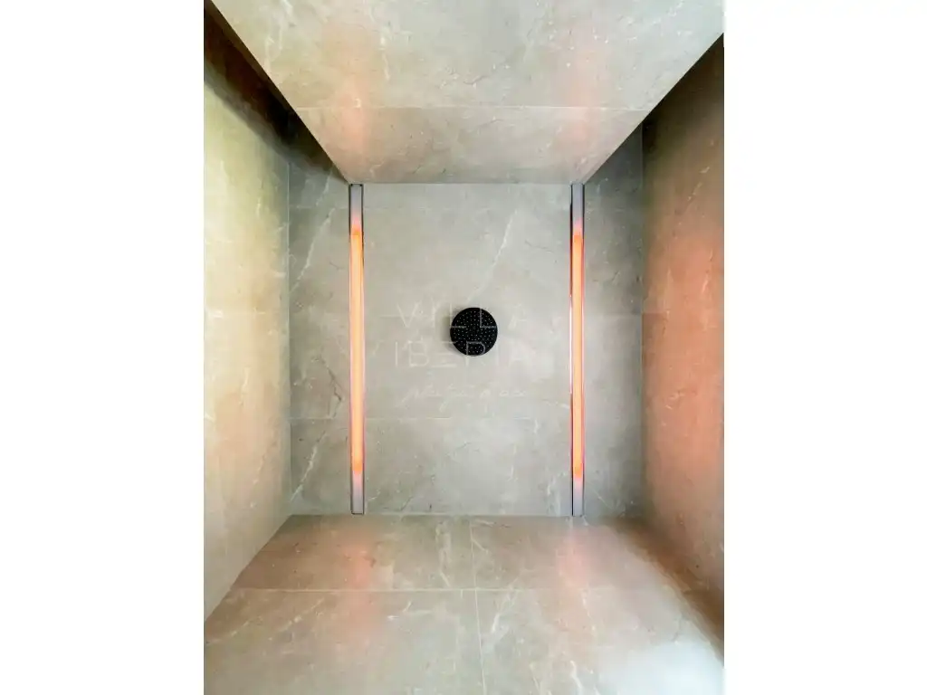 Maison à vendre à Calle Vicenç Bou 27, imagen 24