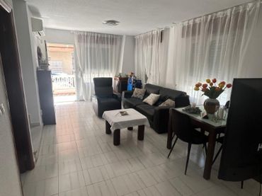 Maison à vendre à Playa del Cura